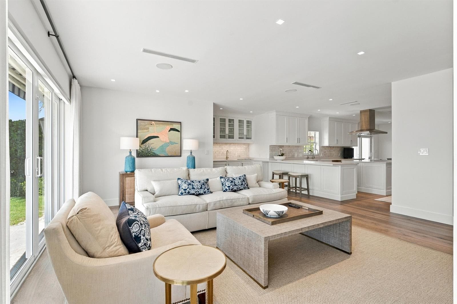 2284 Ibis Isle Road W photo 9