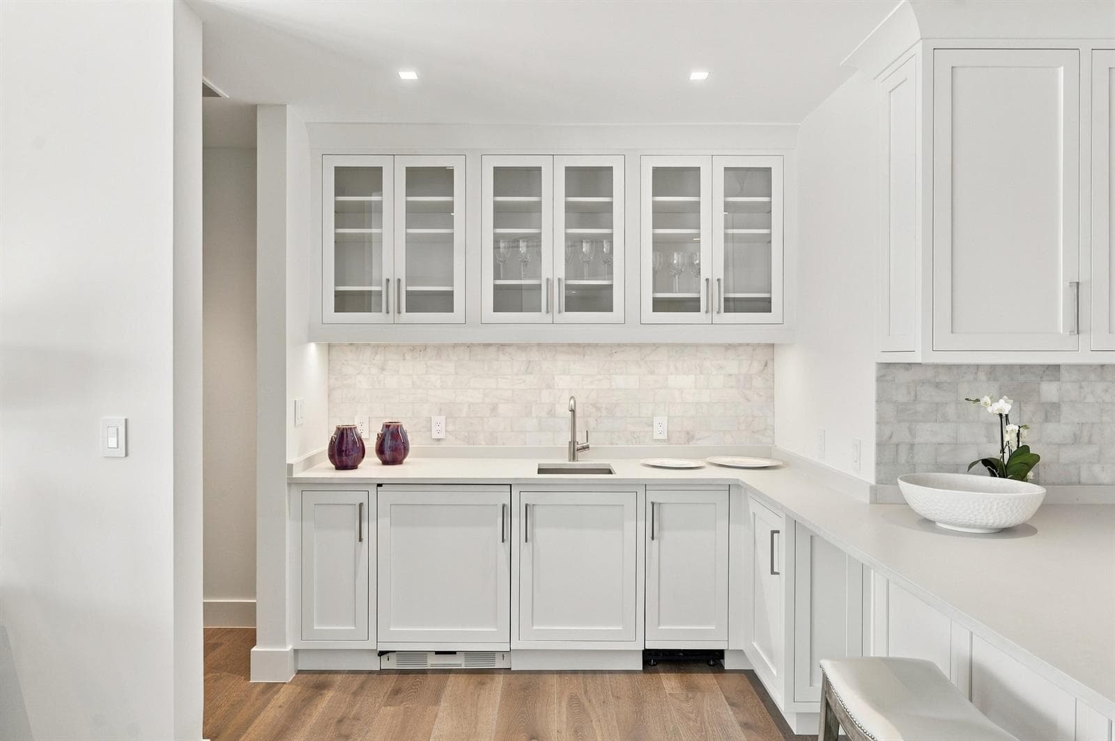 2284 Ibis Isle Road W photo 14