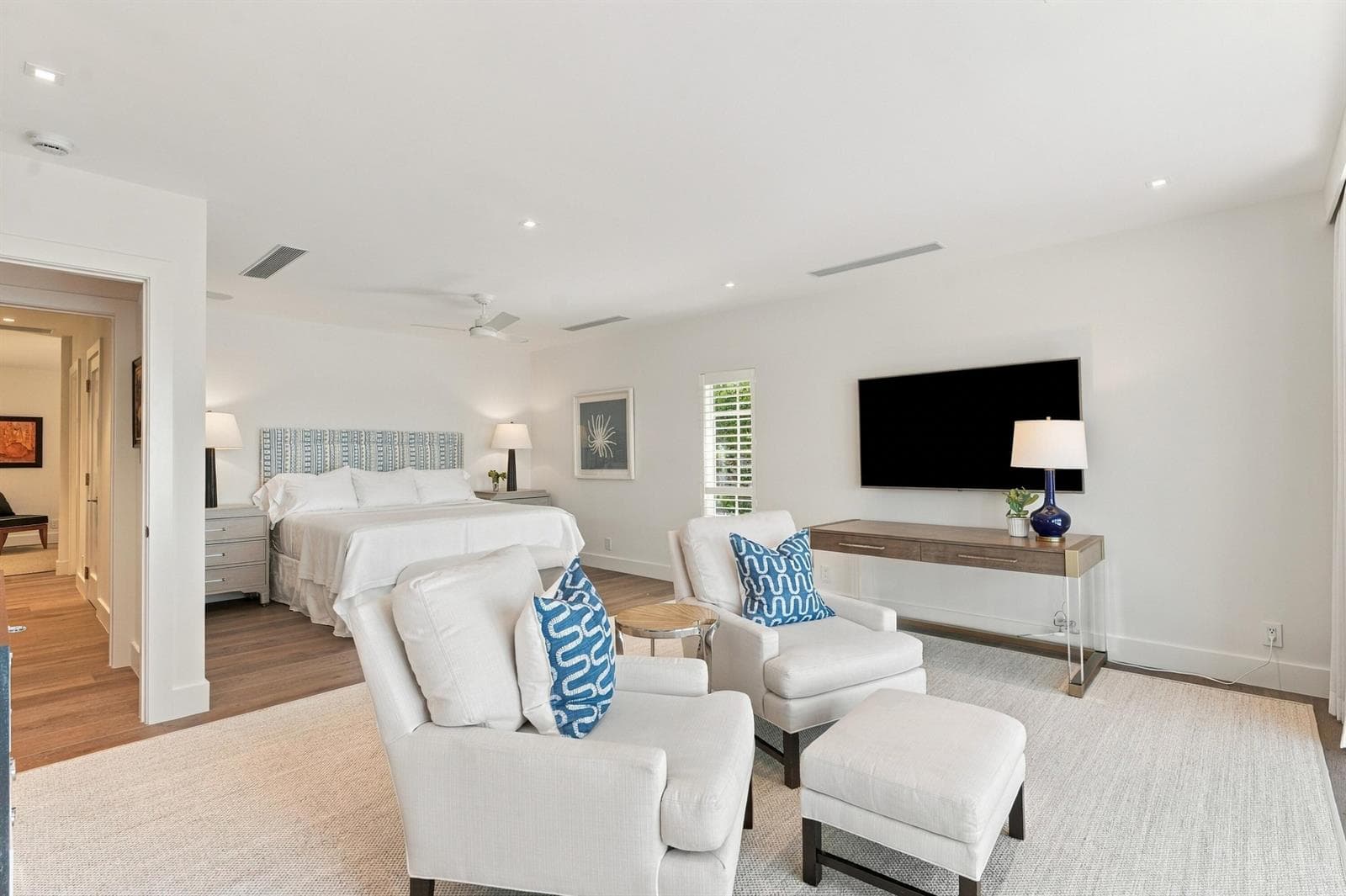 2284 Ibis Isle Road W photo 18