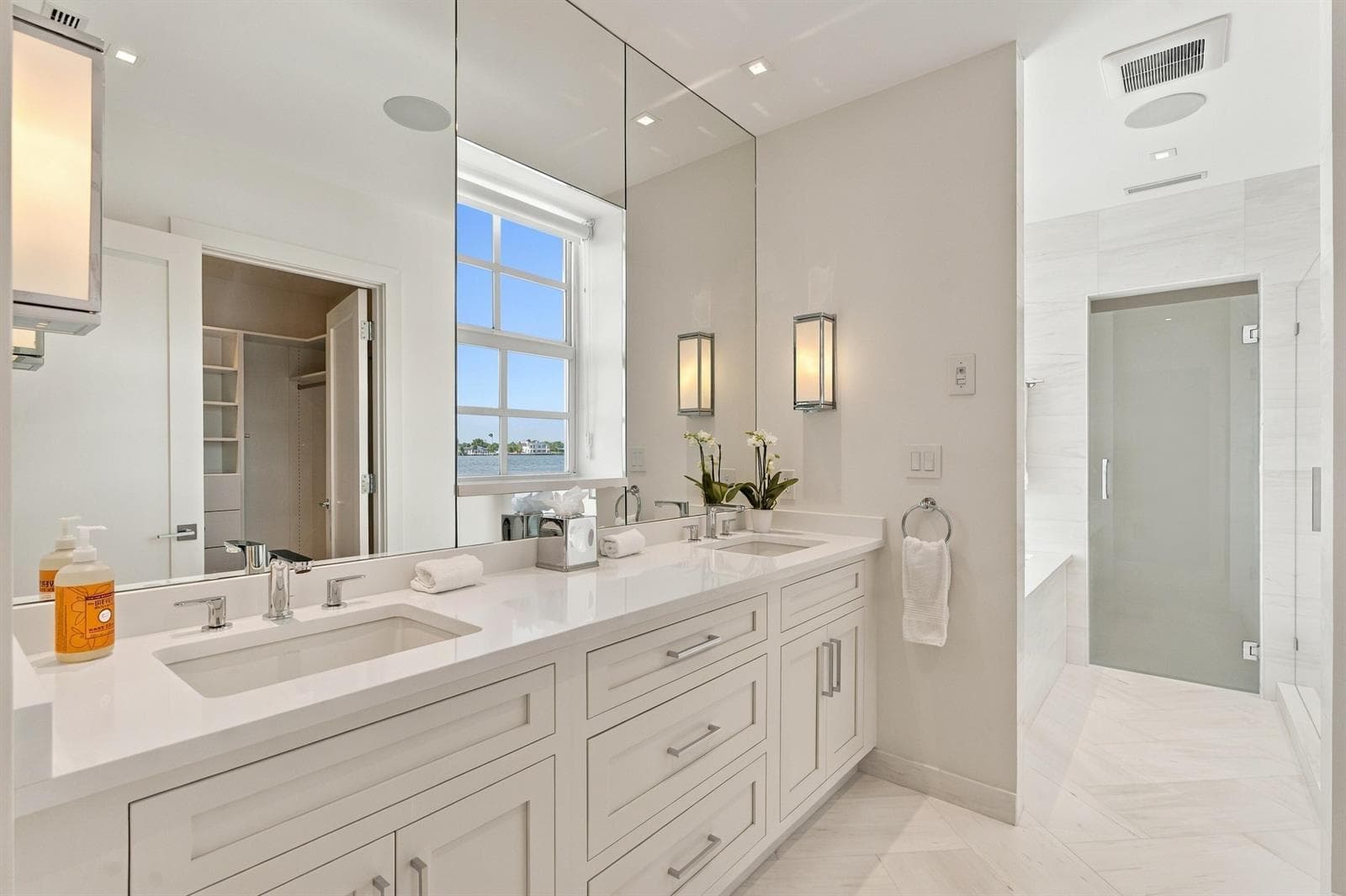 2284 Ibis Isle Road W photo 19