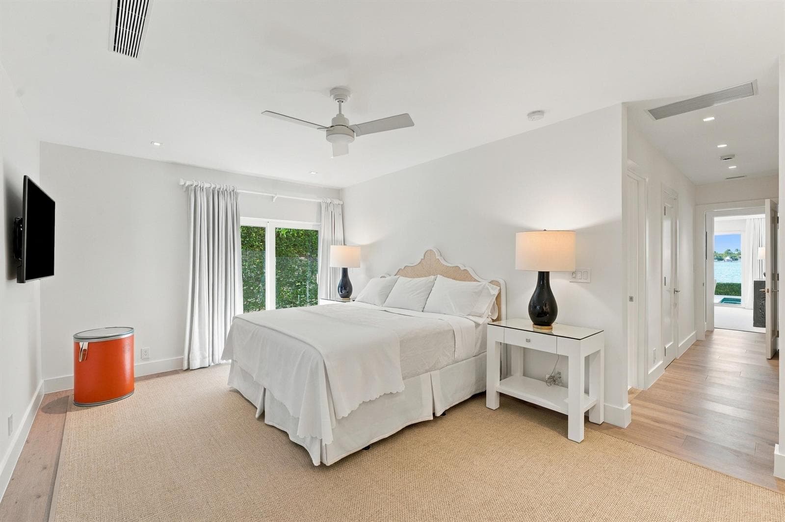 2284 Ibis Isle Road W photo 25