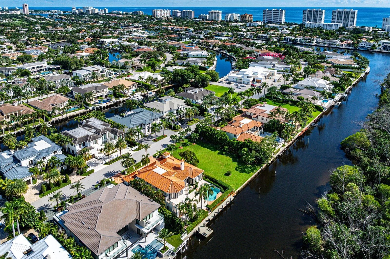 248-260 W Alexander Palm Road photo 6