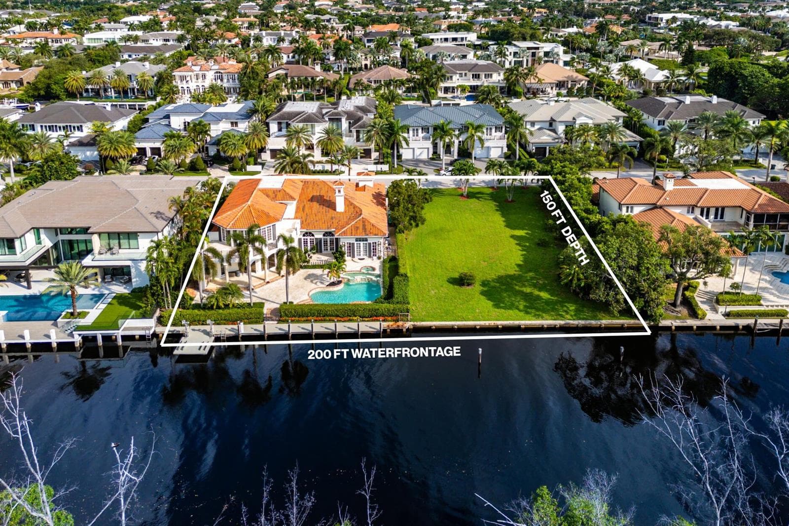 248-260 W Alexander Palm Road photo 1
