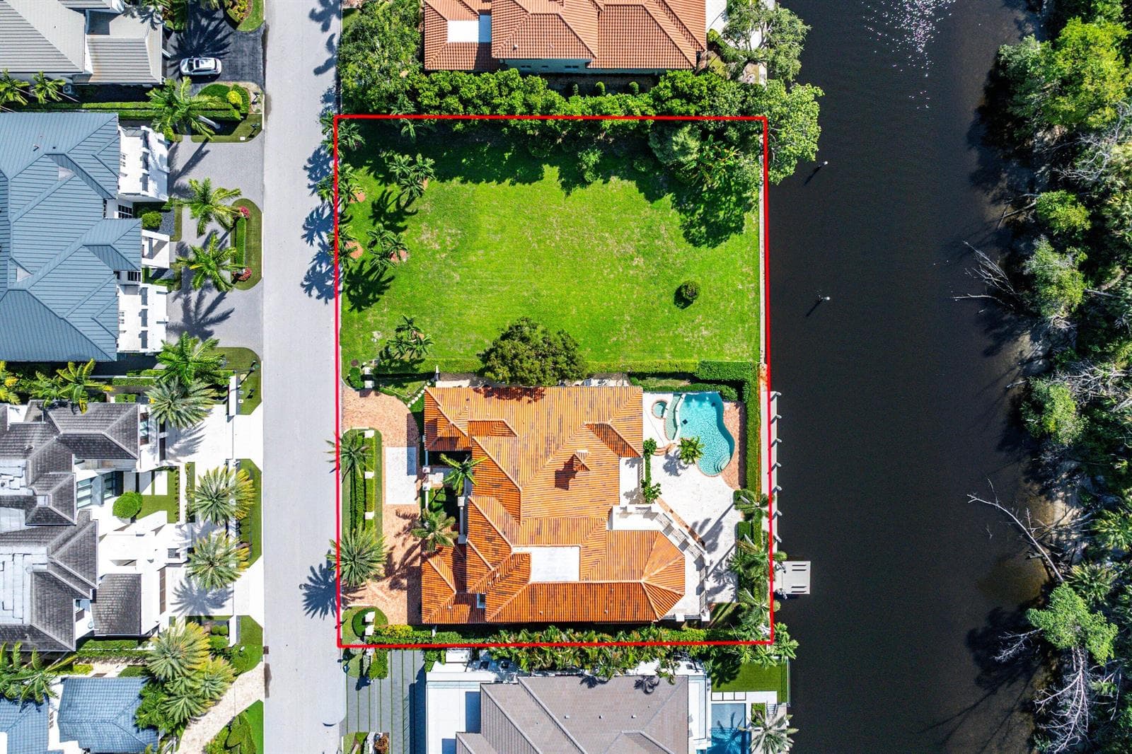 248-260 W Alexander Palm Road photo 5