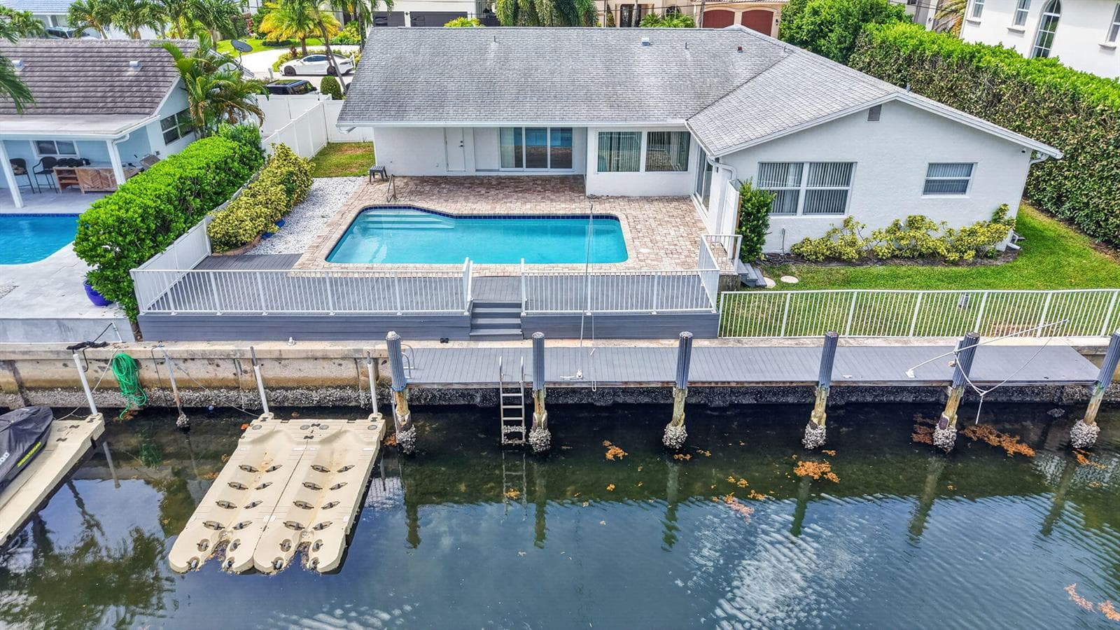 787 HAVANA Drive photo 2