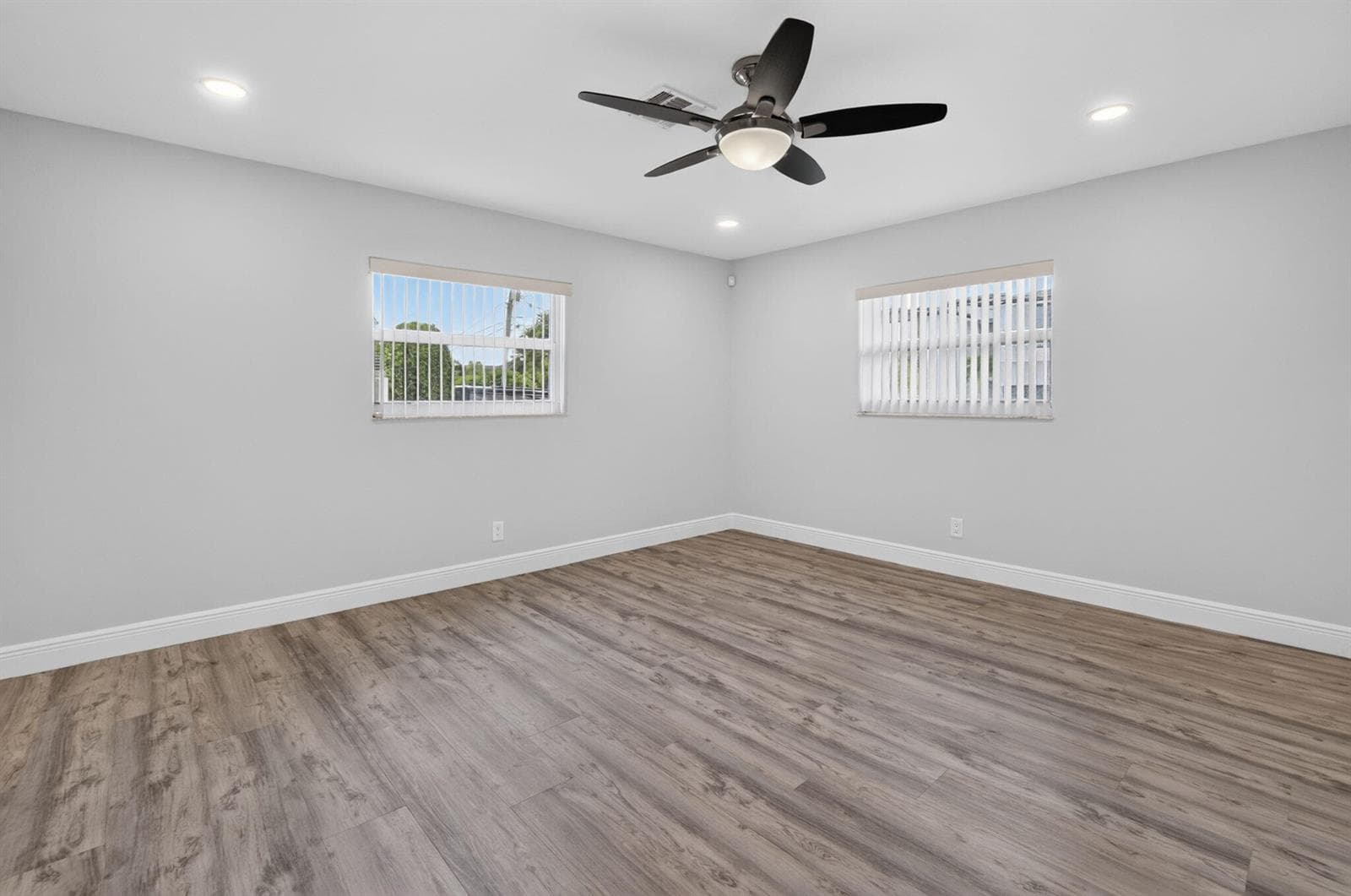 787 HAVANA Drive photo 13