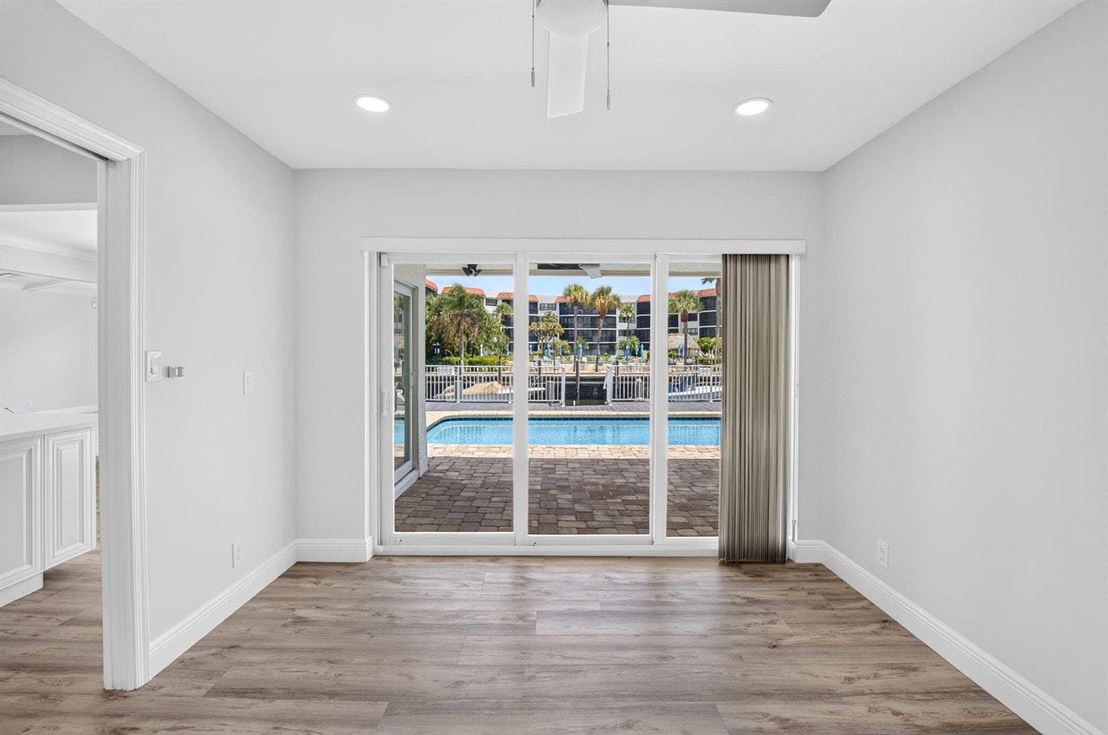 787 HAVANA Drive photo 17