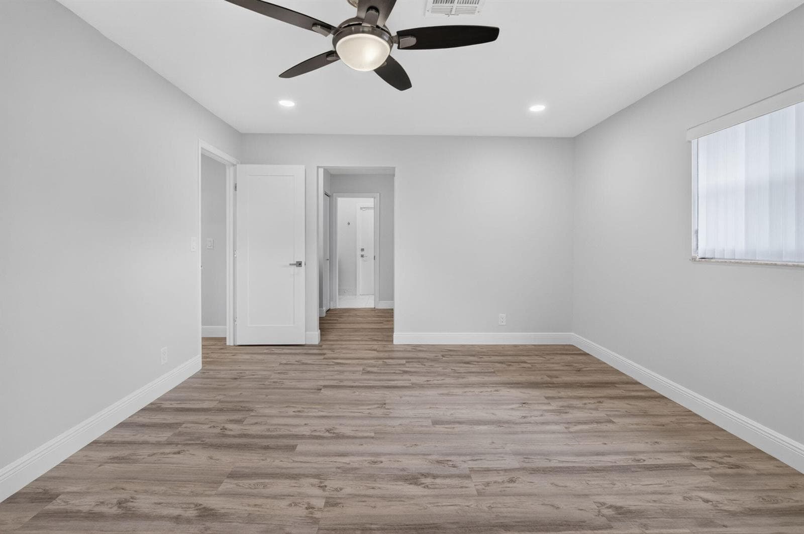 787 HAVANA Drive photo 12