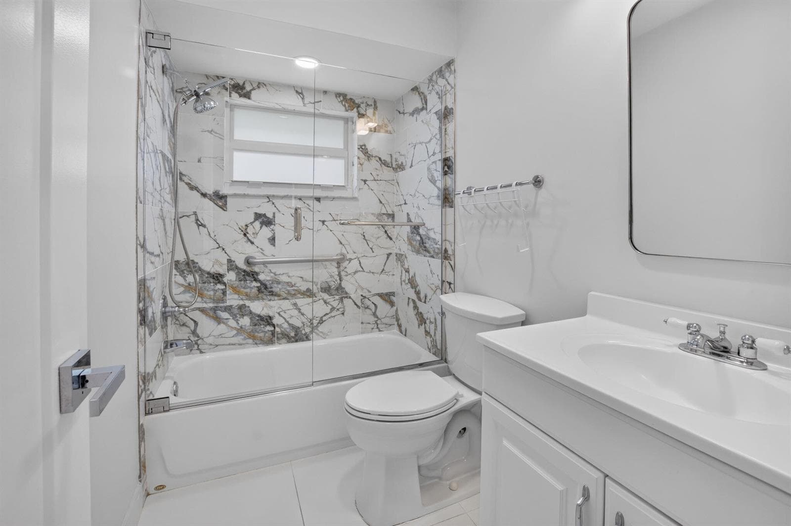 787 HAVANA Drive photo 22