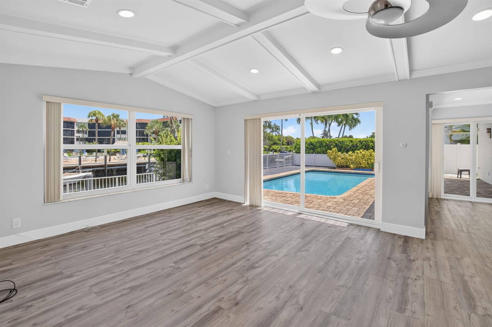 787 HAVANA Drive photo 10