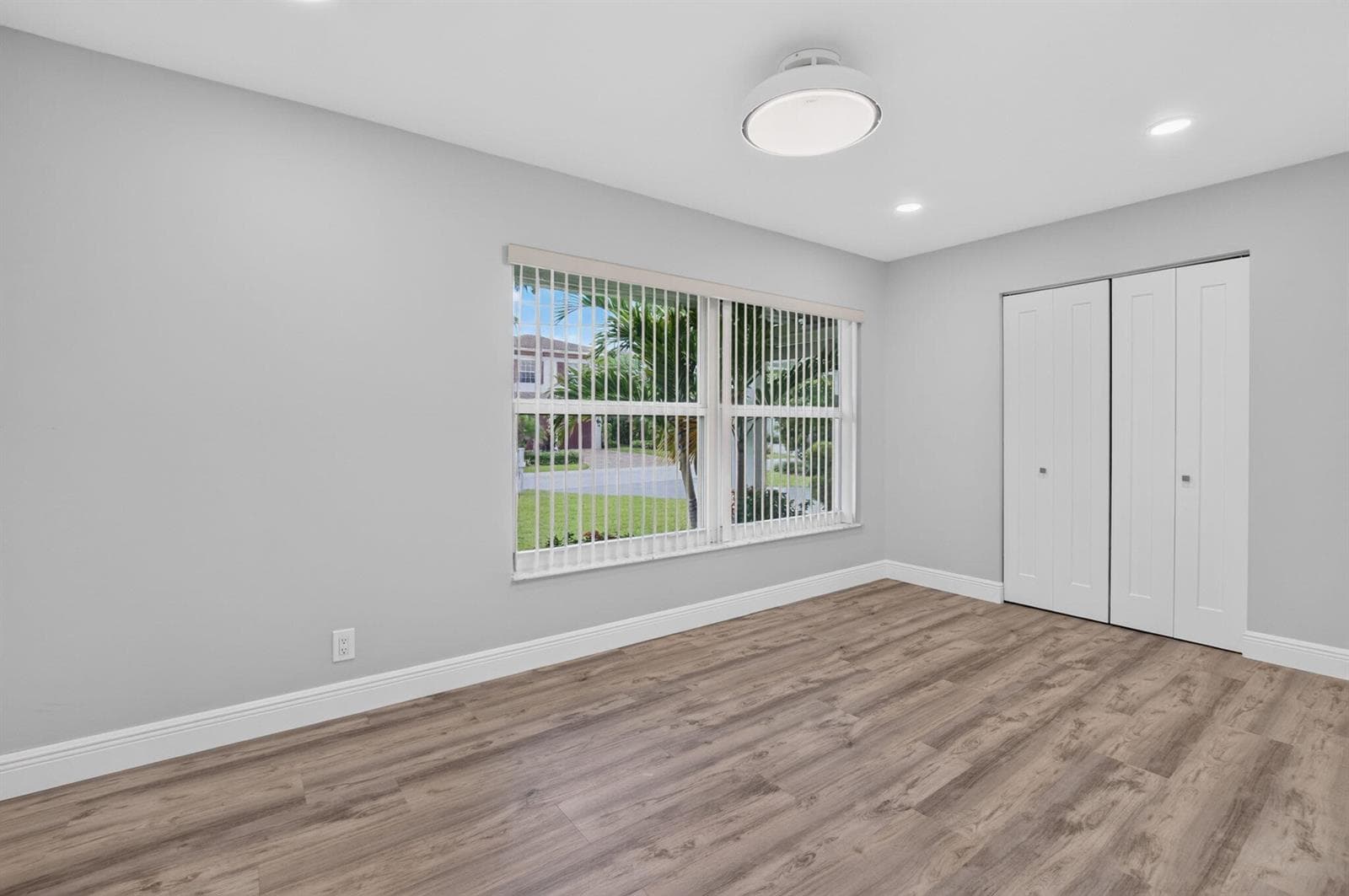 787 HAVANA Drive photo 18