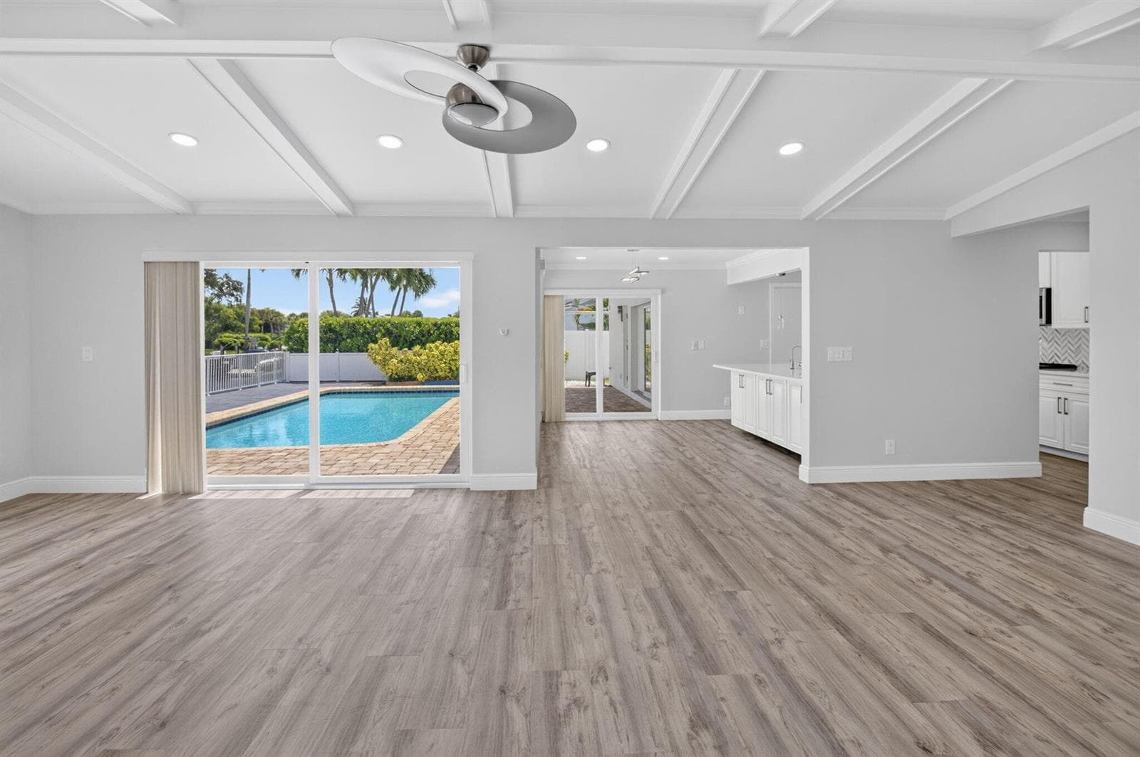 787 HAVANA Drive photo 11