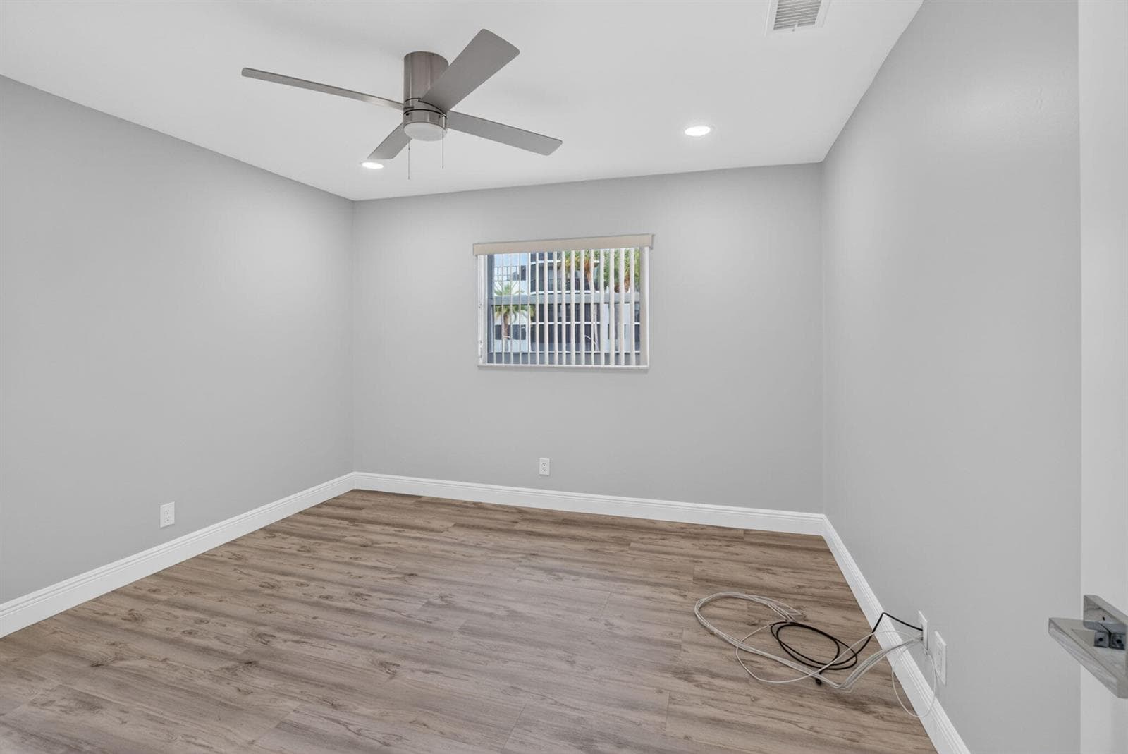 787 HAVANA Drive photo 19