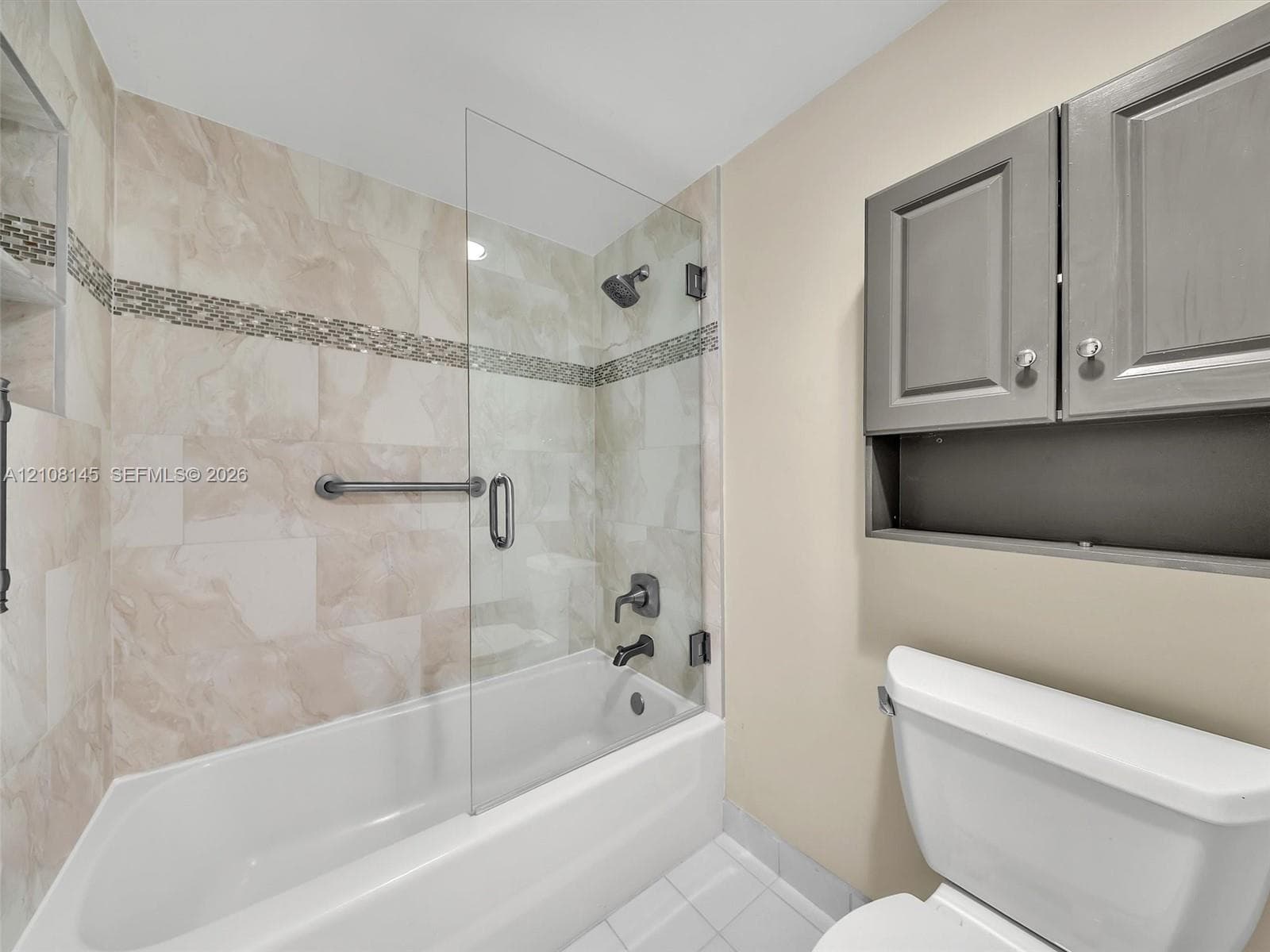 1020 Citrus Way 101 photo 23