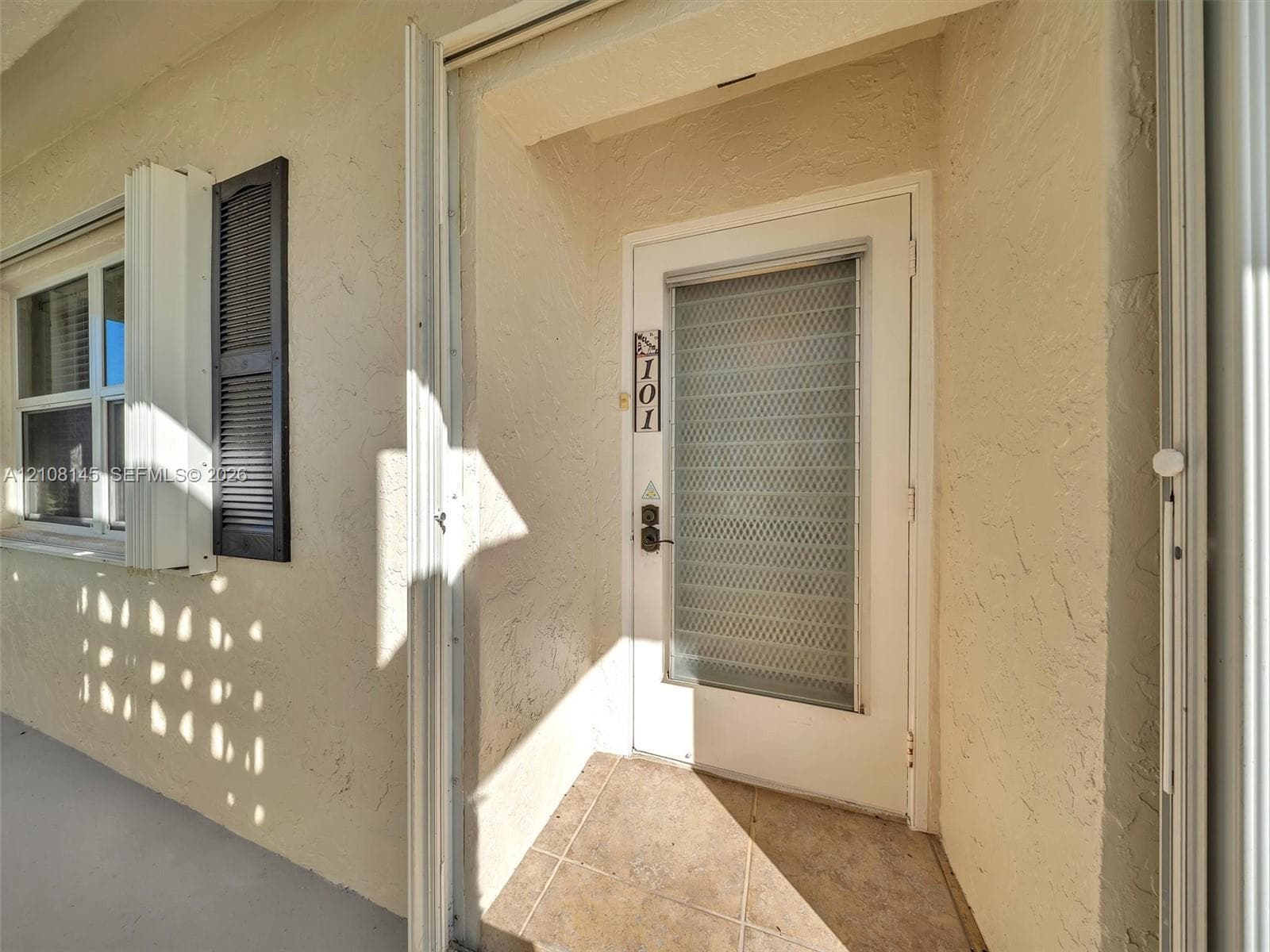 1020 Citrus Way 101 photo 2