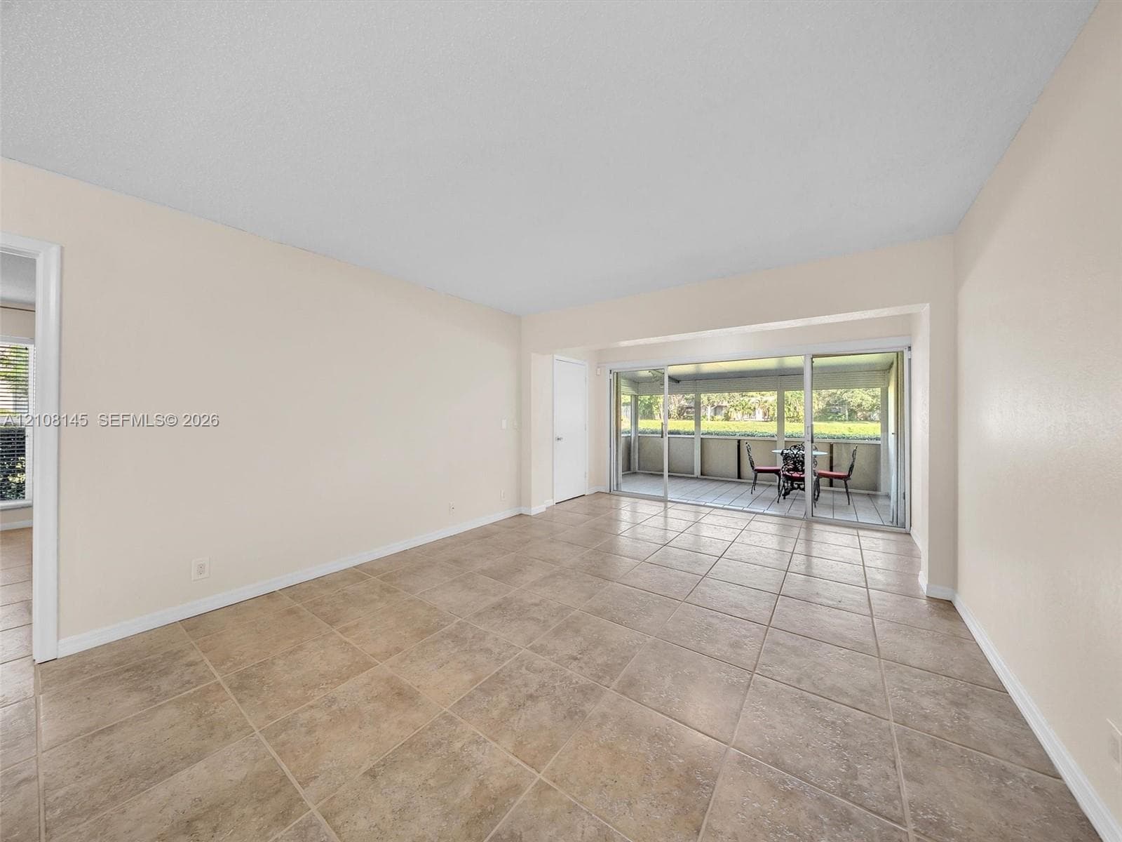 1020 Citrus Way 101 photo 13