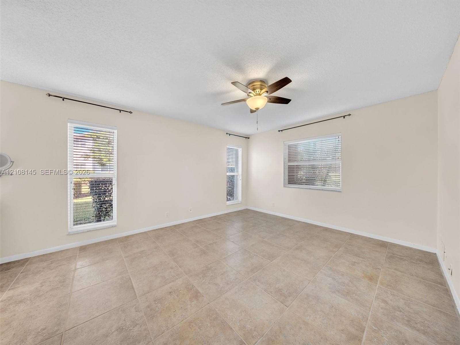 1020 Citrus Way 101 photo 17