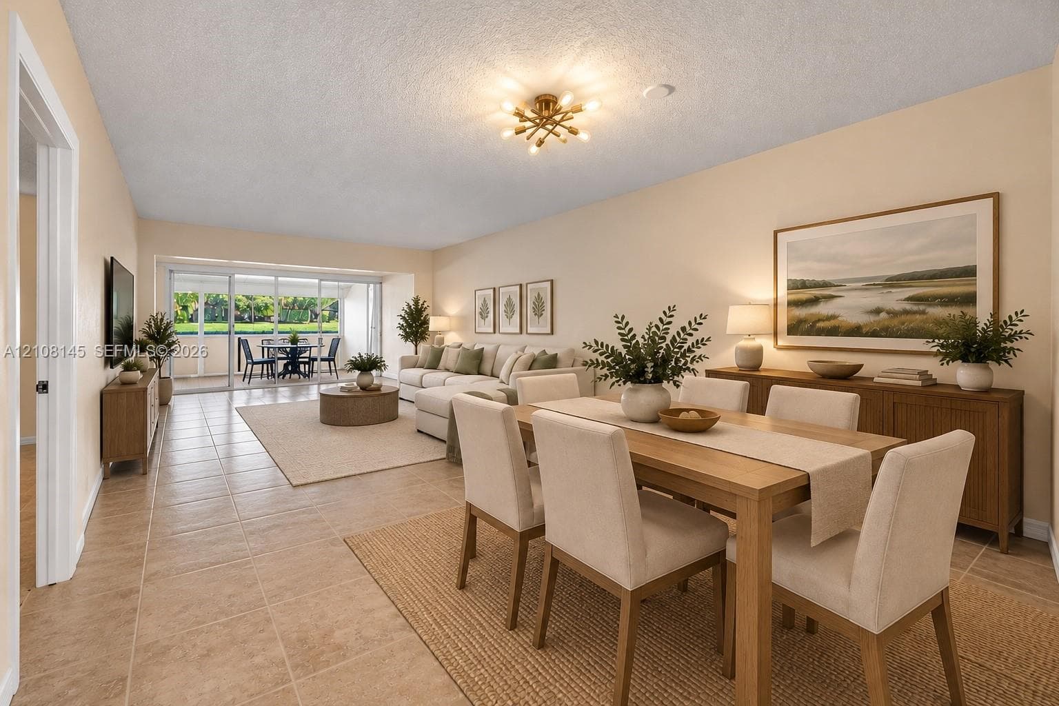 1020 Citrus Way 101 photo 12