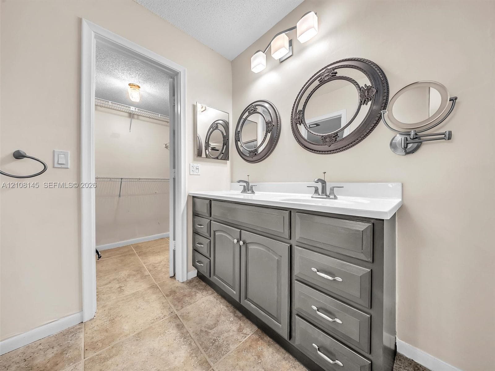 1020 Citrus Way 101 photo 22