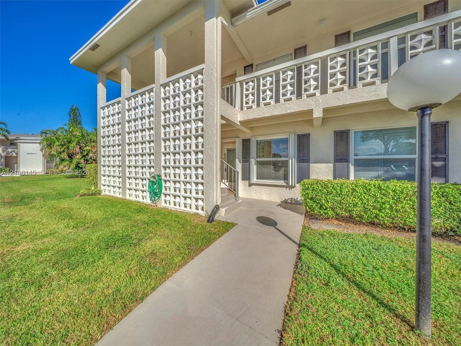 1020 Citrus Way 101 photo 1