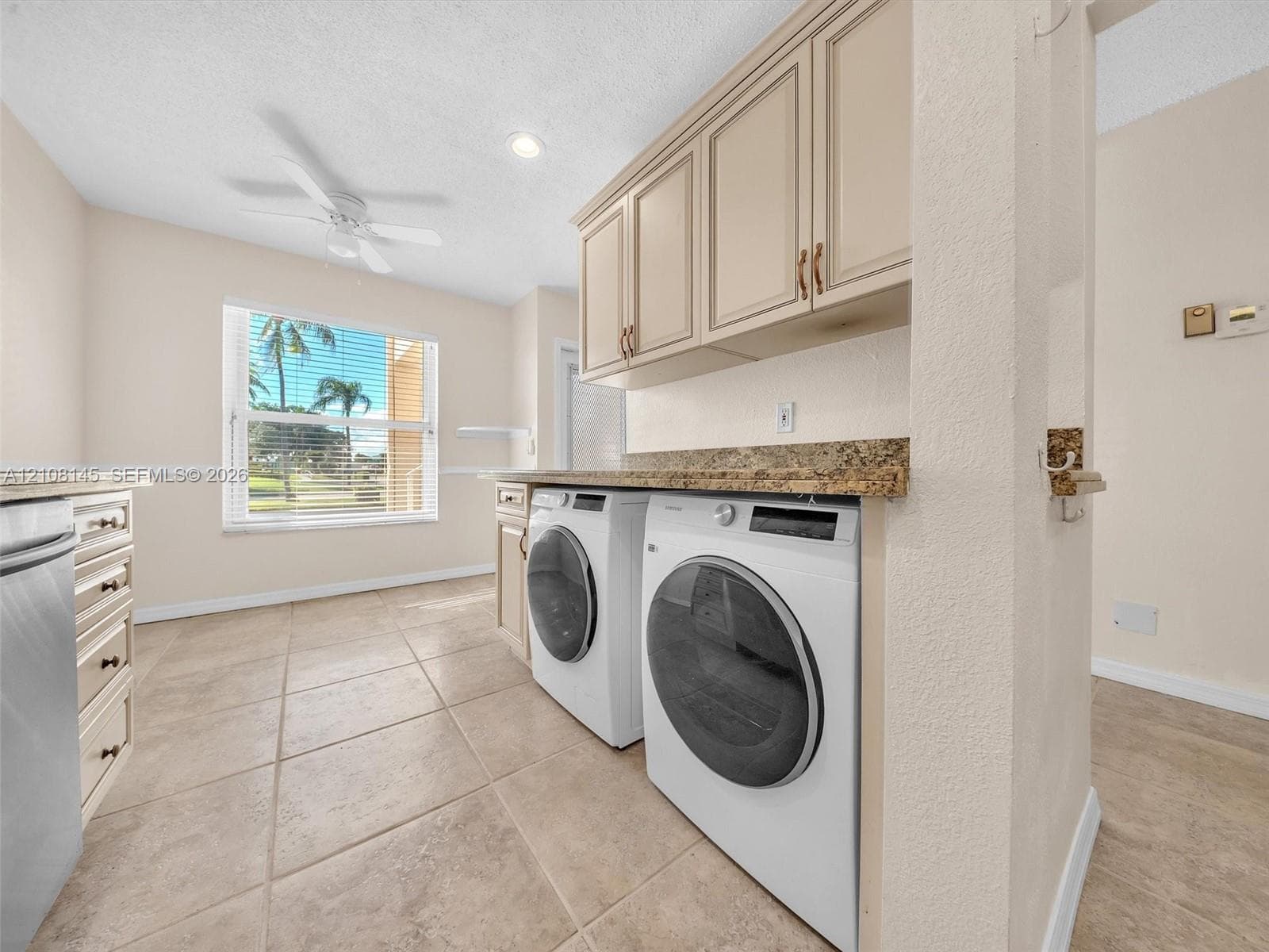 1020 Citrus Way 101 photo 5