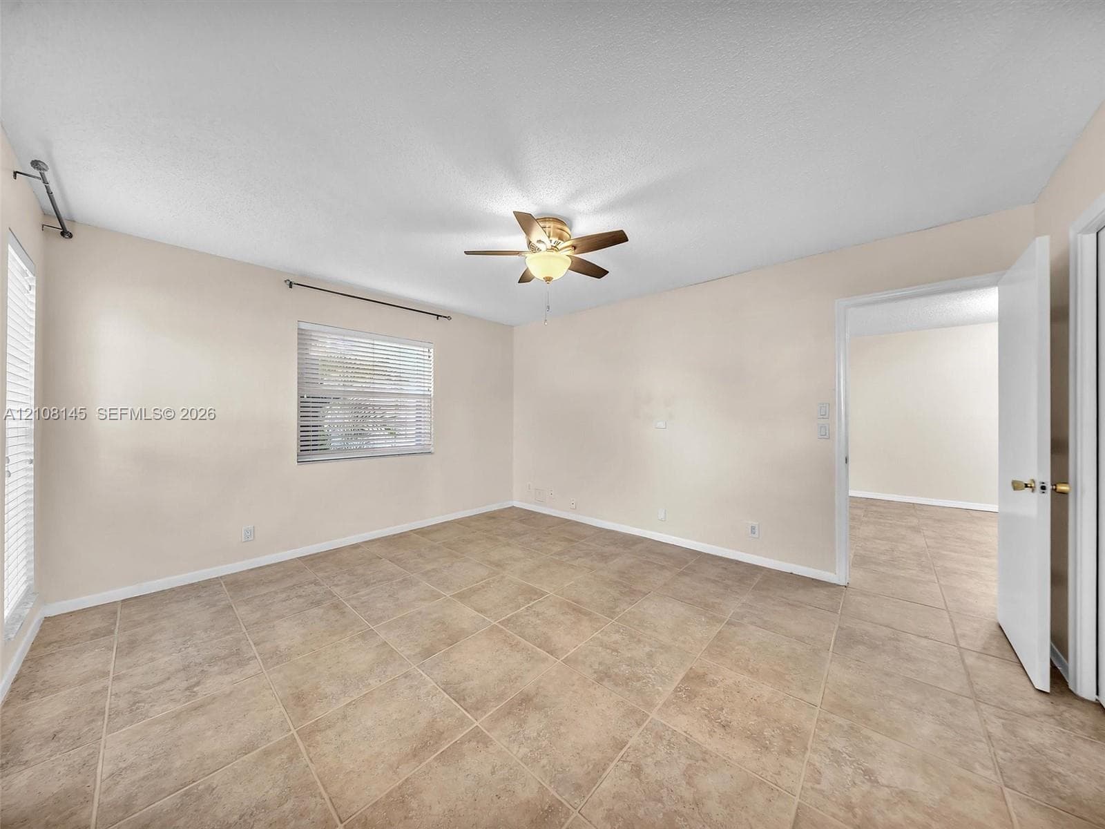 1020 Citrus Way 101 photo 20