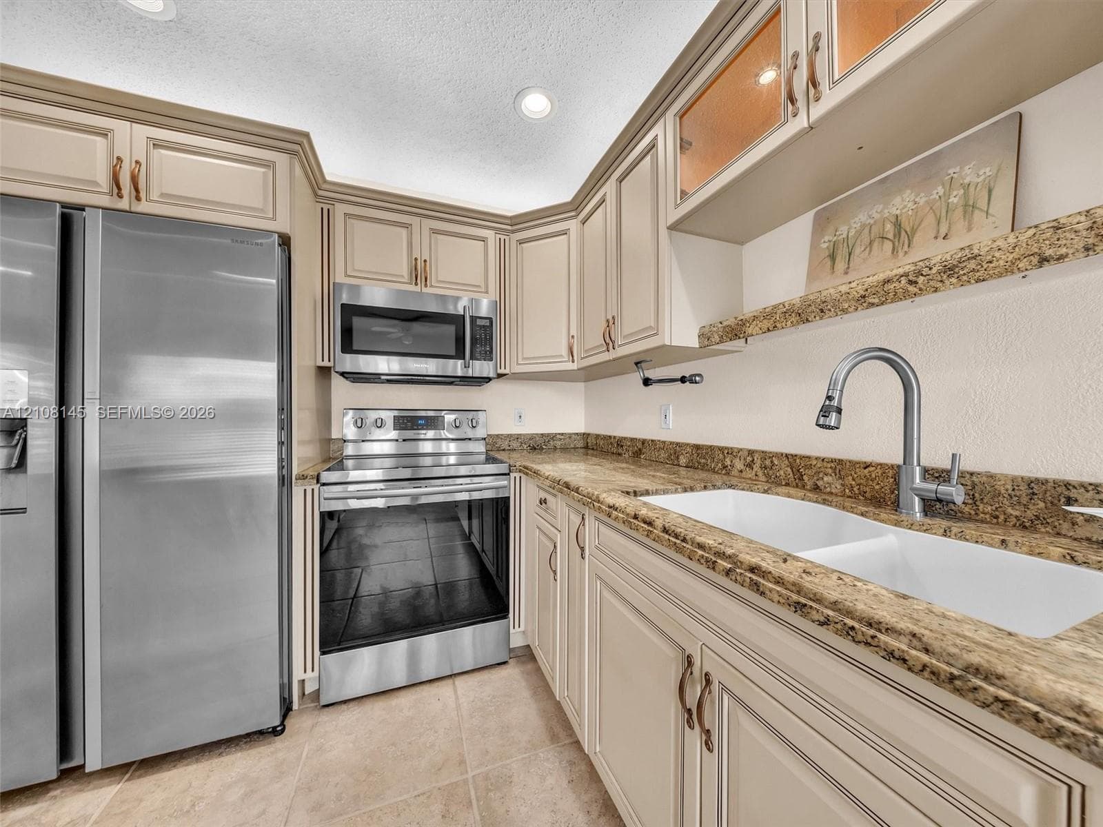 1020 Citrus Way 101 photo 9