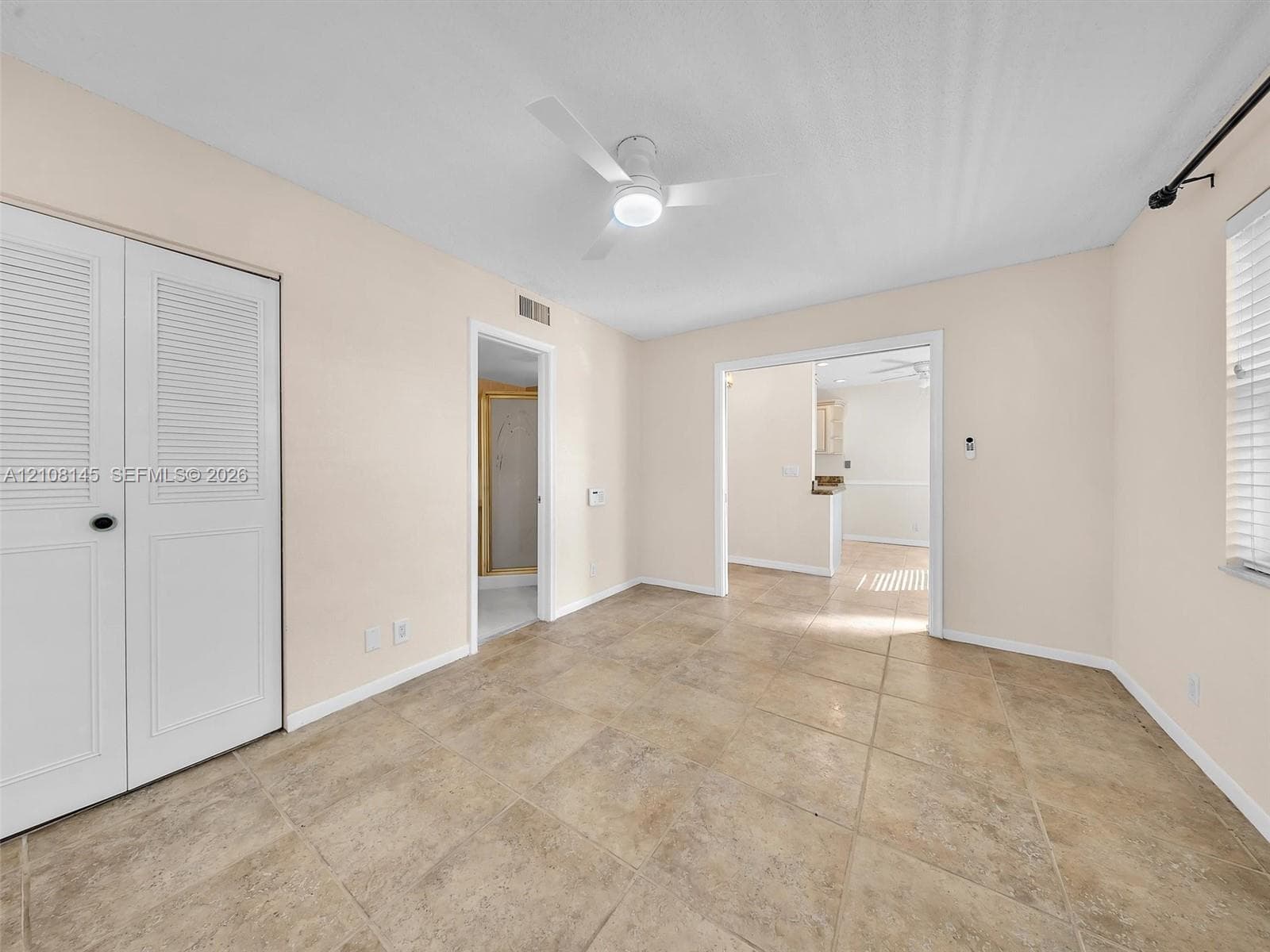 1020 Citrus Way 101 photo 24
