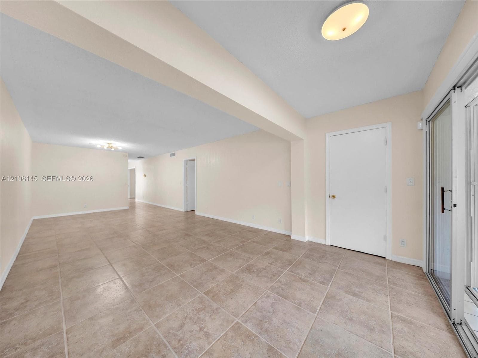 1020 Citrus Way 101 photo 14
