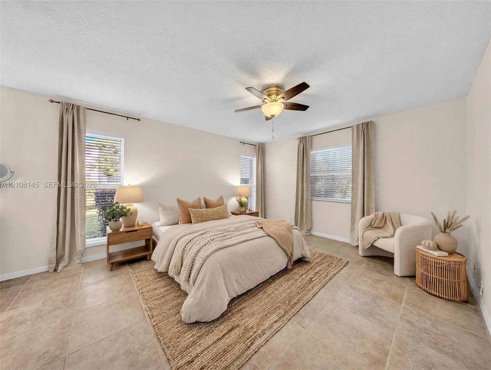 1020 Citrus Way 101 photo 18