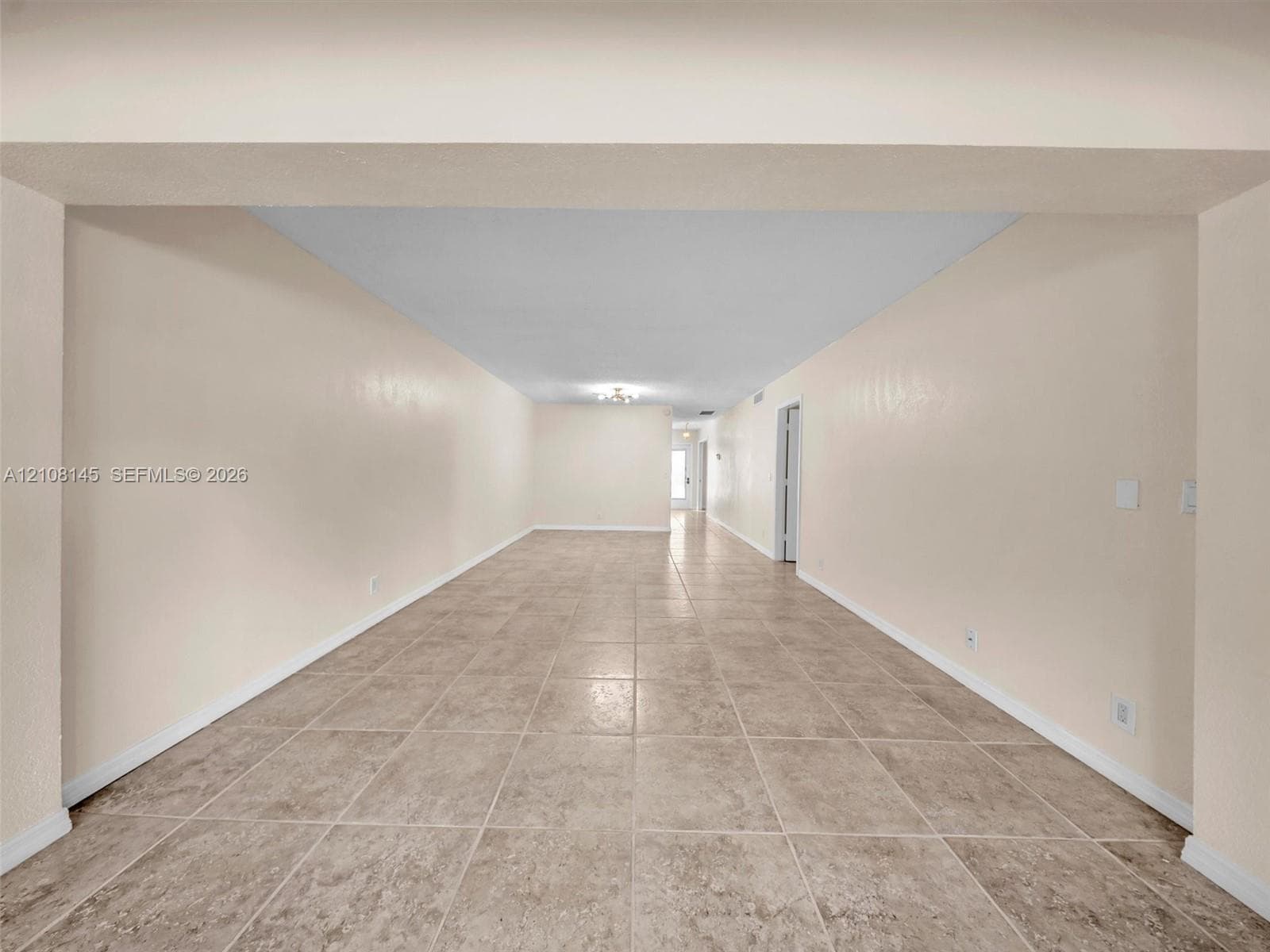 1020 Citrus Way 101 photo 15
