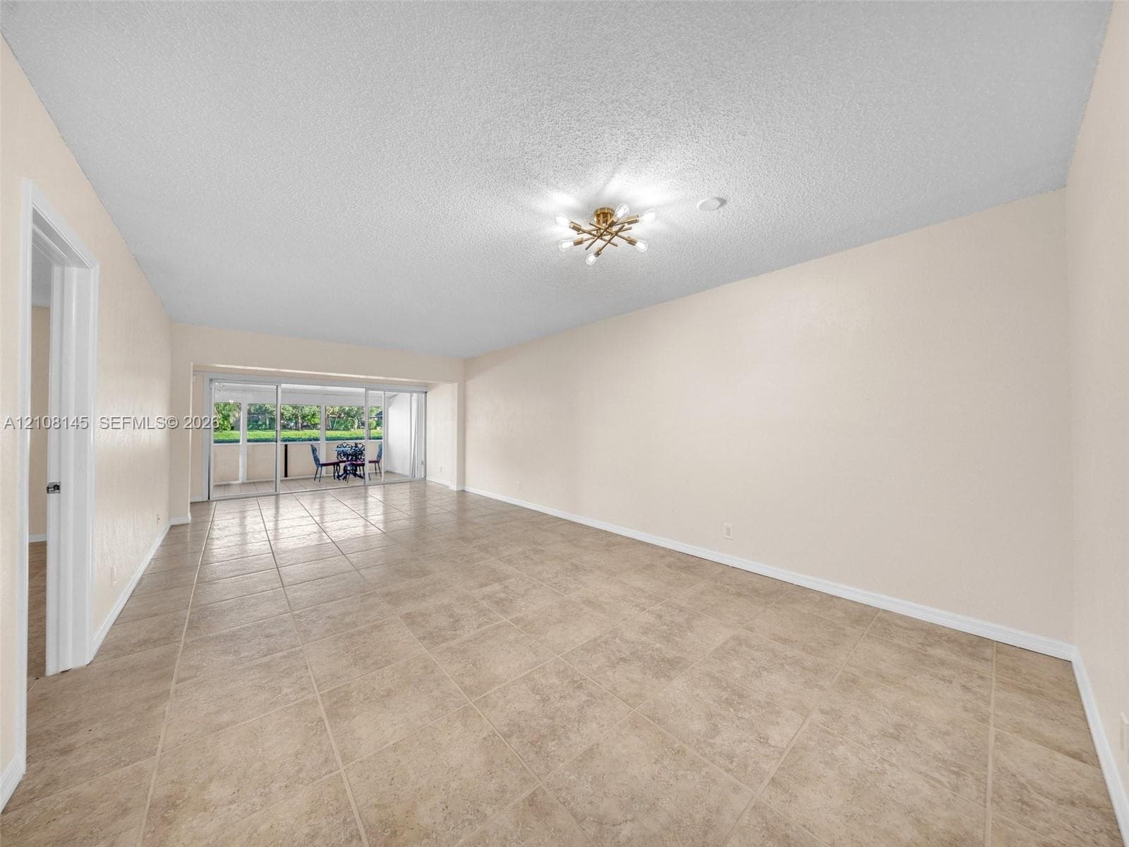 1020 Citrus Way 101 photo 11