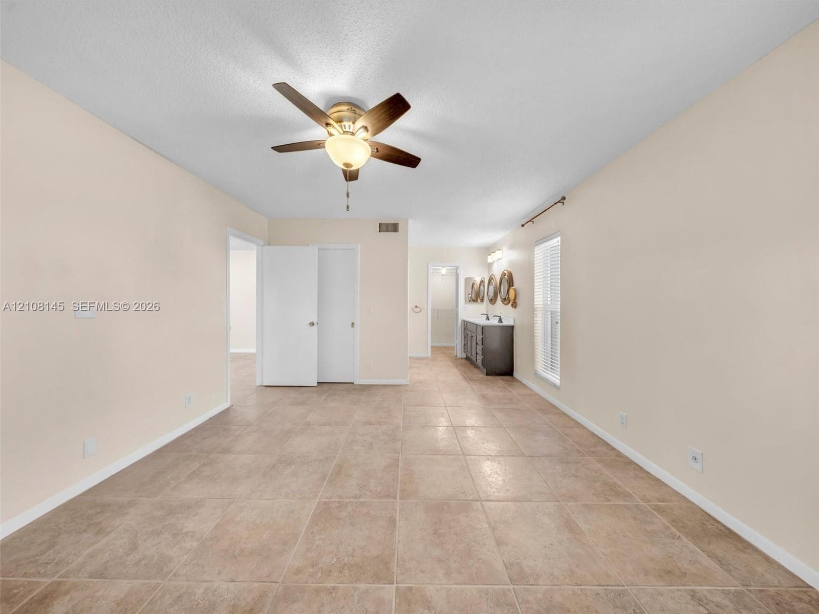 1020 Citrus Way 101 photo 19