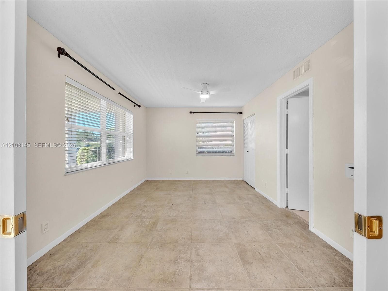 1020 Citrus Way 101 photo 25