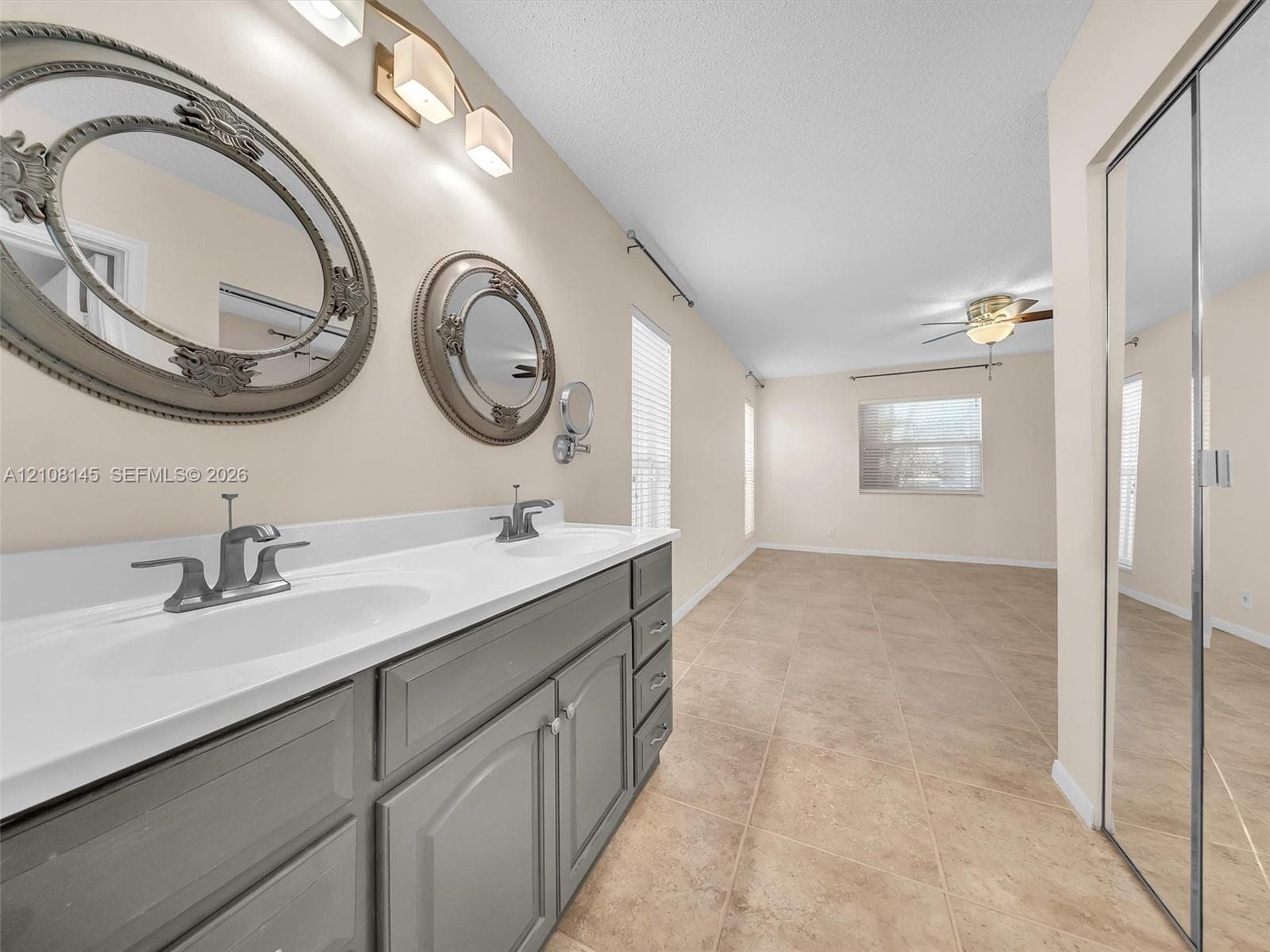 1020 Citrus Way 101 photo 21