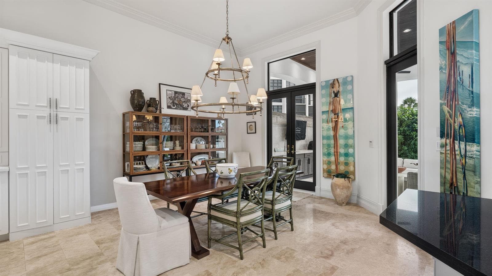 1014 Grand Court photo 22