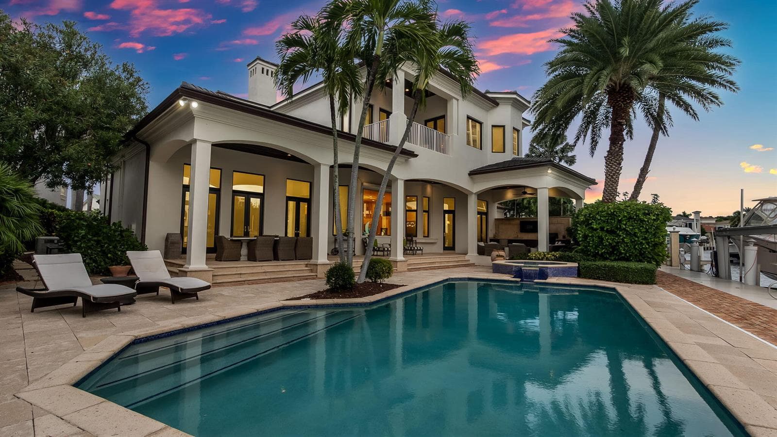 1014 Grand Court 3