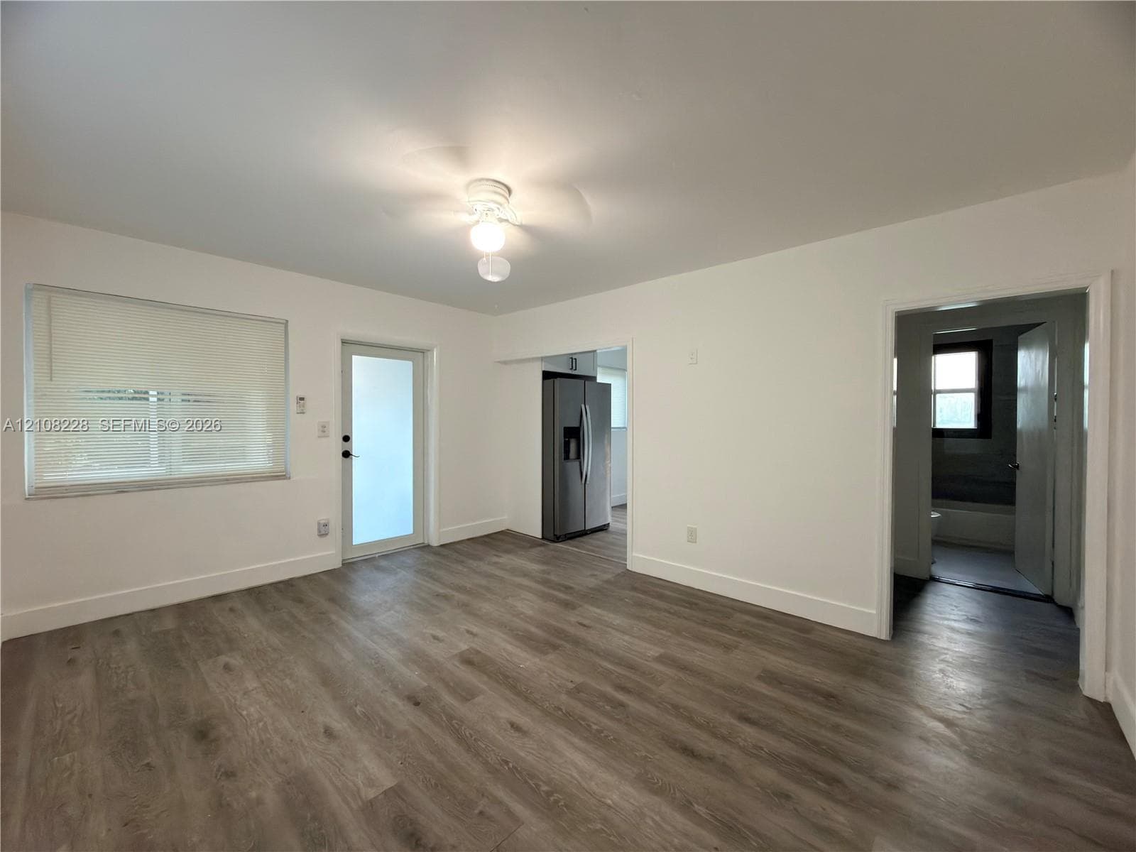1035 Atlantic Ave 1035 photo 5