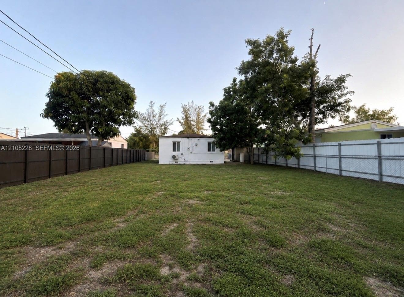 1035 Atlantic Ave 1035 photo 14