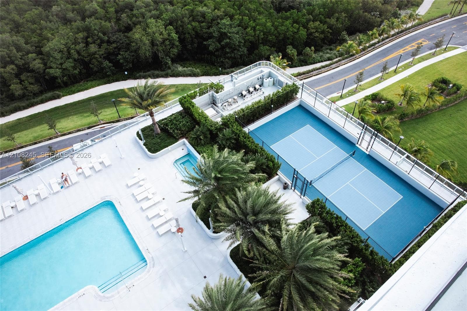 2411 laguna 1504 photo 23