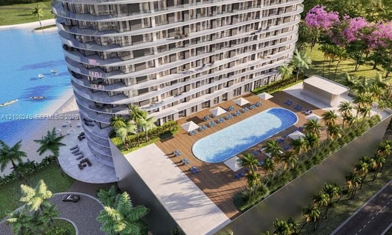 2411 laguna 1504 photo 2