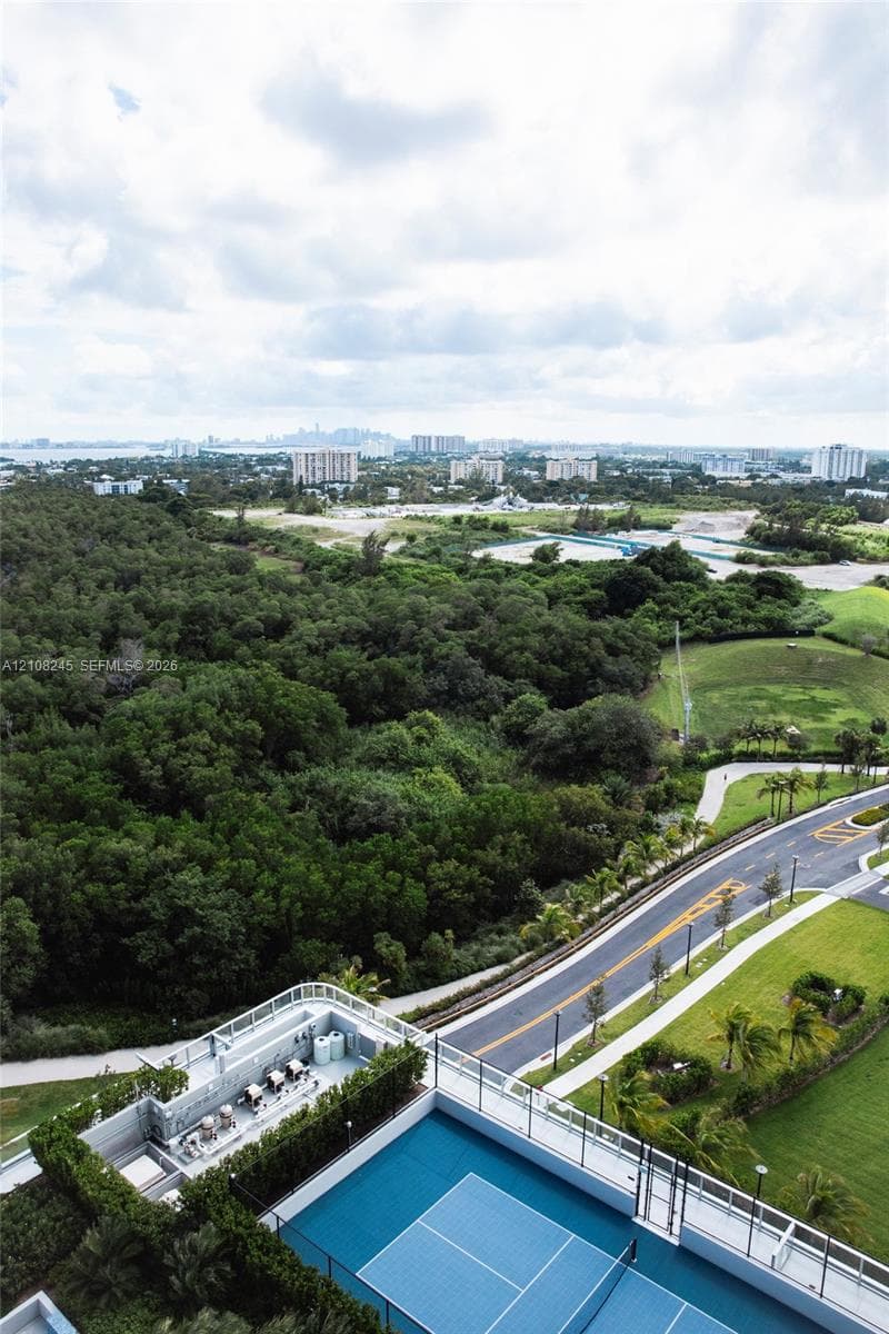 2411 laguna 1504 photo 22