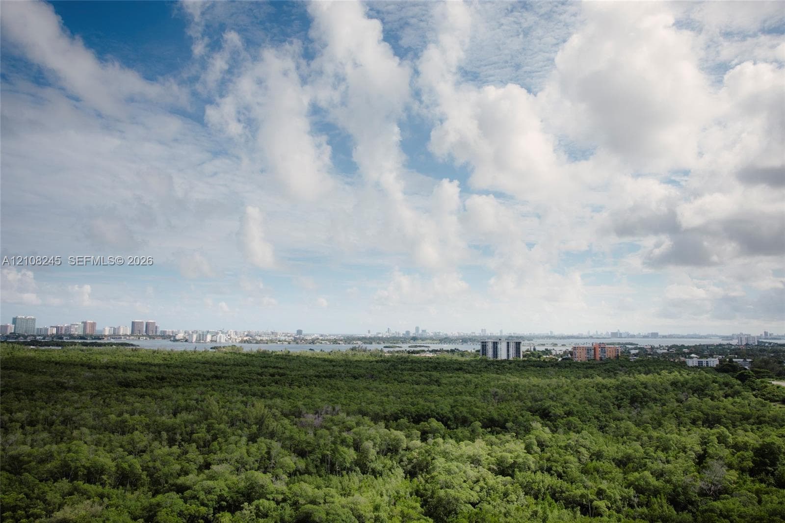 2411 laguna 1504 photo 14
