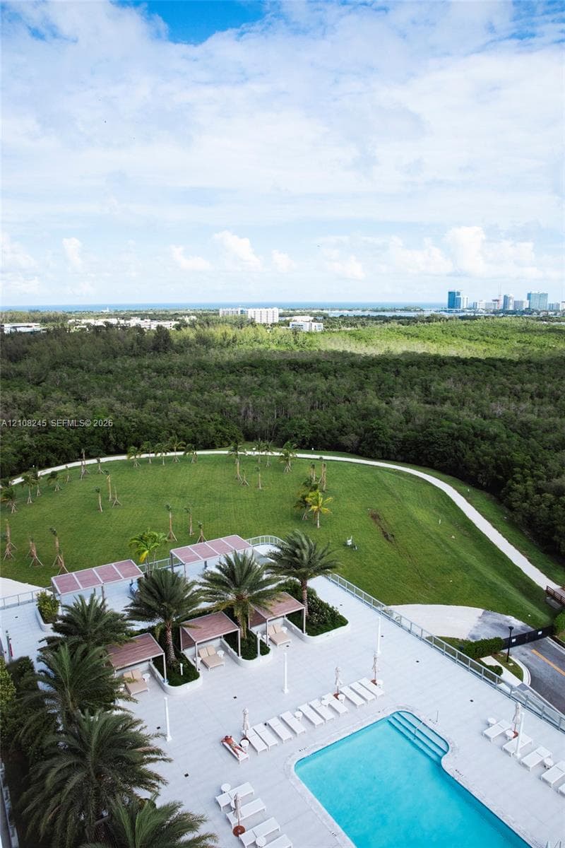 2411 laguna 1504 photo 15