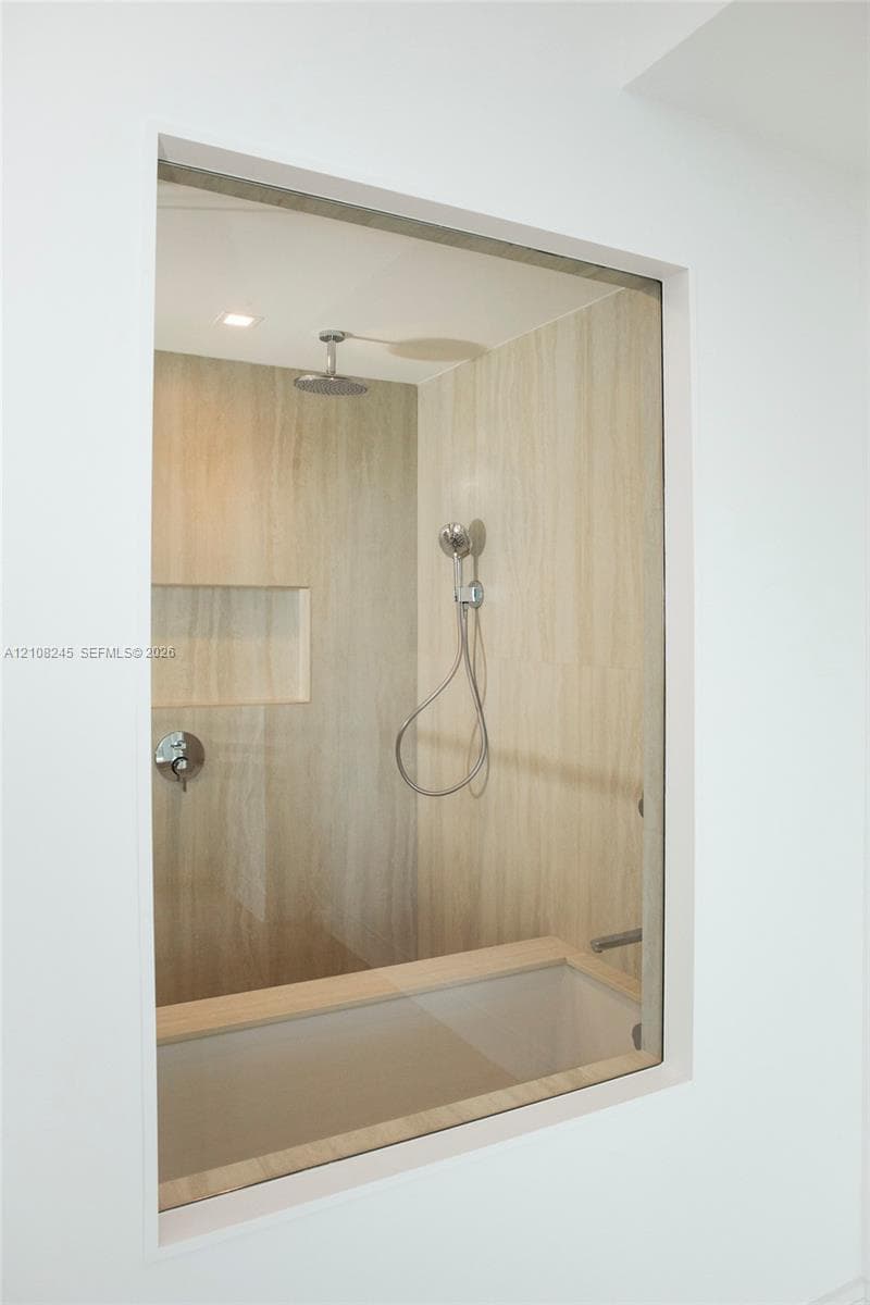 2411 laguna 1504 photo 25