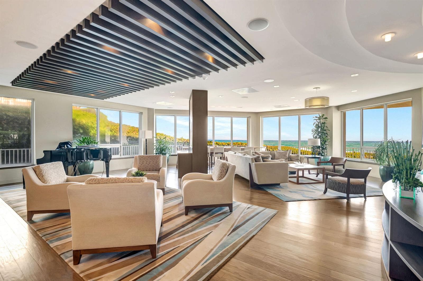 550 S Ocean Boulevard 602 photo 24