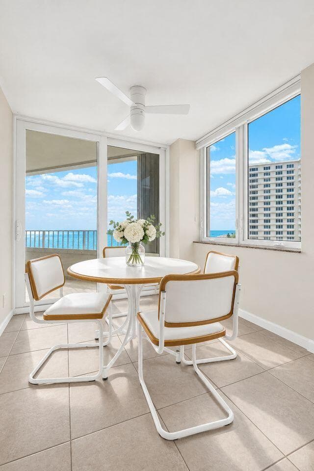 550 S Ocean Boulevard 602 photo 8