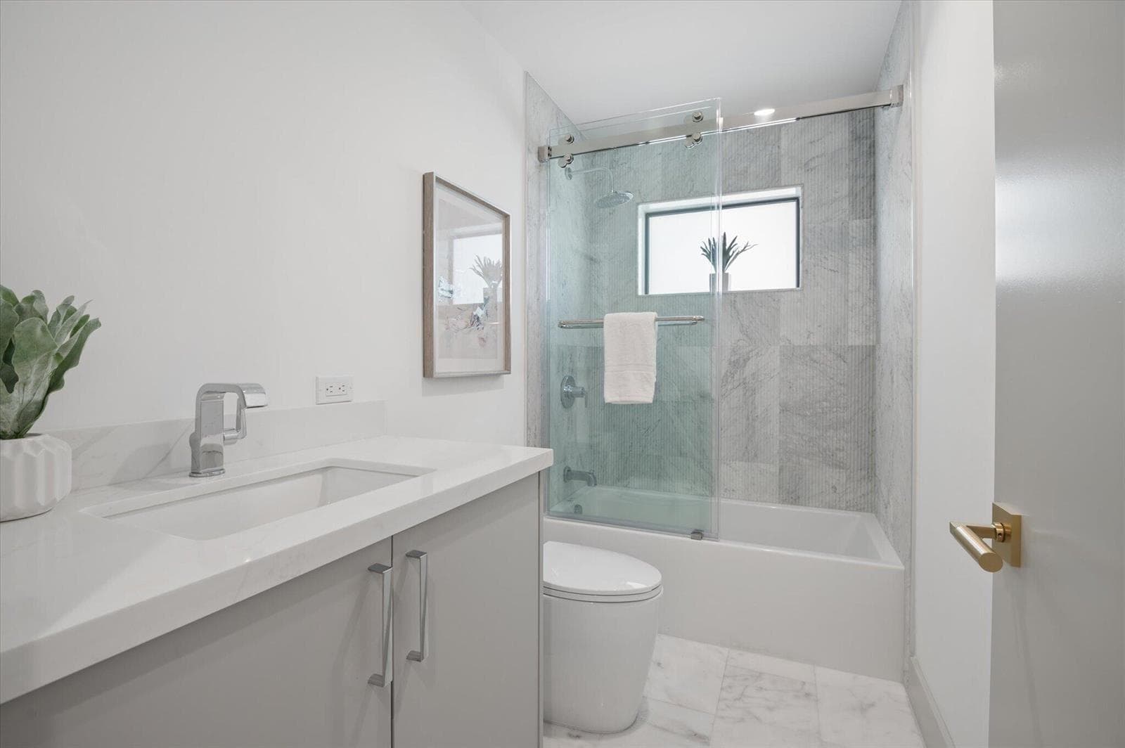 3111 NE 55th Street photo 24