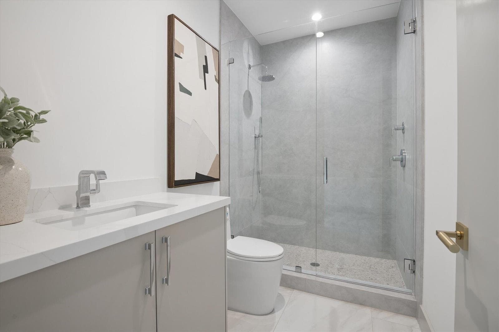 3111 NE 55th Street photo 25