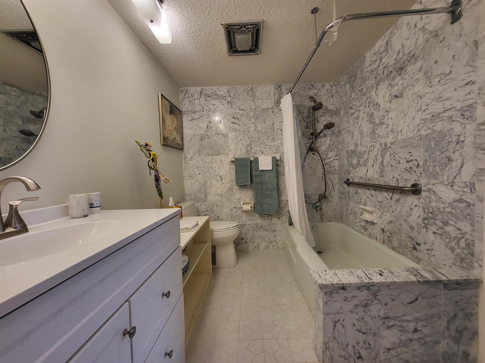 1071 SUGAR SANDS Boulevard 5 photo 6